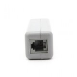 ADSL spliter JWD-AD75 | ePonuda.com