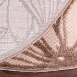 Lesnina-XXXL preproga za zunanjo uporabo | Shoptok.si