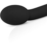 EasyToys - Vibe Collection vibrator EasyToys G-spot črn Cene