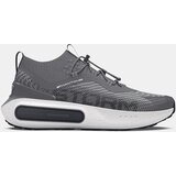 Under Armour Unisex shoes UA U Phantom 4 Storm - unisex | ePonuda.com