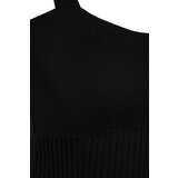 Trendyol Ženski top Crop | Shoptok.si