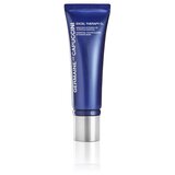 Germaine de Capuccini Essential Youthfulness Intensive Mask Cijene
