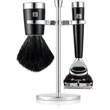 Classic Shaving Set set za brijanje