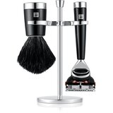 Zwilling Classic Shaving Set set za britje | Shoptok.si