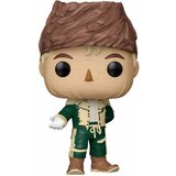 Funko Figura POP Wicked Scarecrow | shoptok.hr