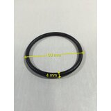Intex Rezervni deli za Peščeni filter Krystal Clear 9,2 m³ - (36) O-obroč za motor peščenega filtra | Shoptok.si