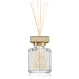 IPURO Essentials Time To Glow aroma difuzer 50 ml | shoptok.hr