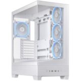 Asus 90DC00R3-B19000 | Eponuda.ba