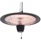 Home Grijalica sa karbonskim grijačem, 1500W, IPX4 outdoor - FK262 Cijene