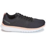 Reebok Šport REEBOK PT PRIME RUNNER FC Črna | Shoptok.si