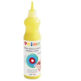  ZA STAKLO 75ML 6 PRIMO 651W6SP | shoptok.hr