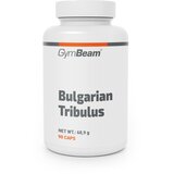 GymBeam Bulgarian Tribulus 90 kaps. | Eponuda.ba