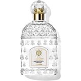 Guerlain Les Colognes Eau de Cologne Imp&eacute;riale kolonjska voda uniseks 100 ml cijene