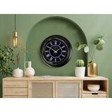 Wallity zidni sat A80818 - Gsyh15Gld, 45x45 cm Cene