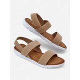 Resti Women's sports sandals Varolle | Shoptok.si