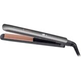 Remington S8598 Keratin presa za kosu Cene'.'