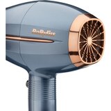 Babyliss Denim Luxe D251PE sušilo za kosu 1 kom | shoptok.hr
