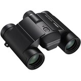 Nikon Stabilizirane 12x25 S dalekozor | shoptok.hr