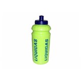 Roto Boca zelena sa plavim čepom 600 ml Cene