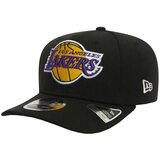New Era 9fifty los angeles lakers nba stretch snap cap 11901827 Cijene