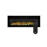 Home Električni kamin FKKI 06 2000W / daljinski upravljač | Eponuda.ba