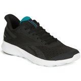 Reebok Tek & Trail REEBOK SPEED BREEZE Črna Cene