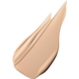 Mac studio fix 24-Hour smooth wear concealer dolgoobstojni korektor 7 ml odtenek NC15 | Shoptok.si