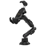 Uchwyt do tabletów Armor Mount Max