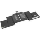 Movano Baterija za Apple MacBook Pro 15" Retina Display A1618, 8755 mAh Cene