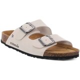 Cubanas amalia ženske papuče | Eponuda.com