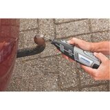 Dremel PRIBOR ZA ORODJA KRTAČA MEDENINASTA 19 MM | Shoptok.si