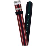 Timex pas za ročno uro BTQ391804 (ø 18 mm), (21063117) Cene