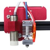 Micro-Swiss All Metal Hotend Kit for CR-10S Pro, 0.4 mm | Eponuda.com