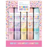 Baylis & Harding Beauticology™ Sprinkled With Love kopalna sol 65 g | Shoptok.si