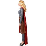  Svečana odjeća za odrasle Superjunakinja | shoptok.hr