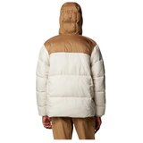 Columbia Puhovke 2086851278 pisana | Shoptok.si