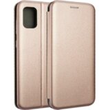 Beline MAGNETNI OVITEK BOOK ZA SAMSUNG M31S M317 ROSE GOLD, (21979329) | Shoptok.si