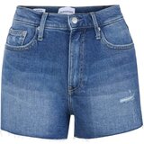 Calvin Klein Jeans Plava | shoptok.hr