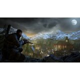 Soldout Sales & Marketing Sniper Elite V2 Remastered (Switch) | Shoptok.si
