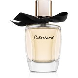 Grès Cabochard (2019) toaletna voda za ženske 100 ml | Shoptok.si