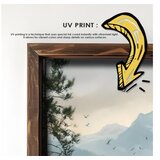 Wallity slika GE234-L, 35x47x3,5cm | ePonuda.com