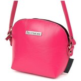 Beltimore kran22fuksja sarena | shoptok.hr