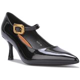 La Modeuse 72745_P171213 Crna Cijene