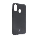Teracell maska Giulietta za ZTE Blade V10 Vita crna | Eponuda.com