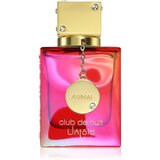 Armaf Club de Nuit Untold parfemska voda uniseks 30 ml Cijene