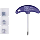 servisni set 22000014