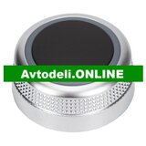 VW Gumb za vrtenje AUDI A6 A8 Q7 4F0 919 069 A | Shoptok.si