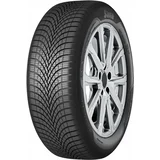 All Weather ( 205/55 R16 94V XL )