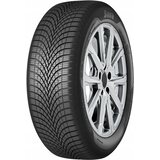 Sava All Weather ( 205/55 R16 94V XL ) Cijene