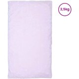  Rasjeckana pjena Ružičasta 2,5 kg Poliuretan | shoptok.hr
